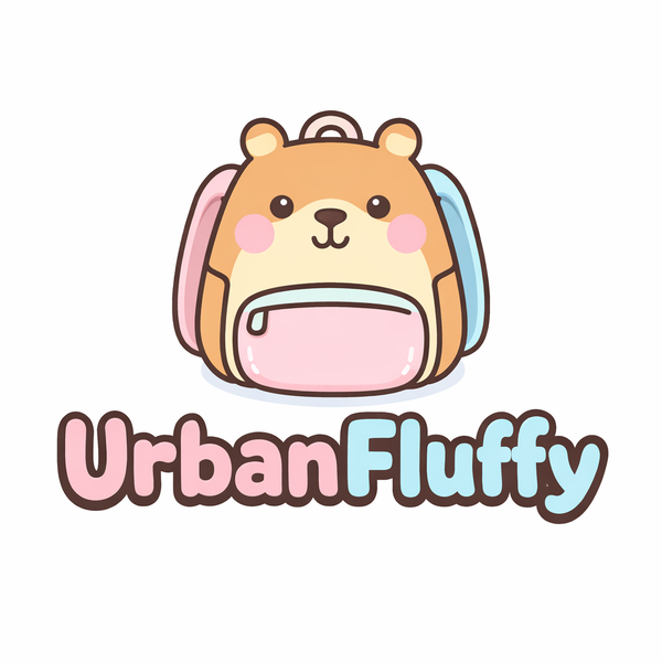 Urban Fluffy